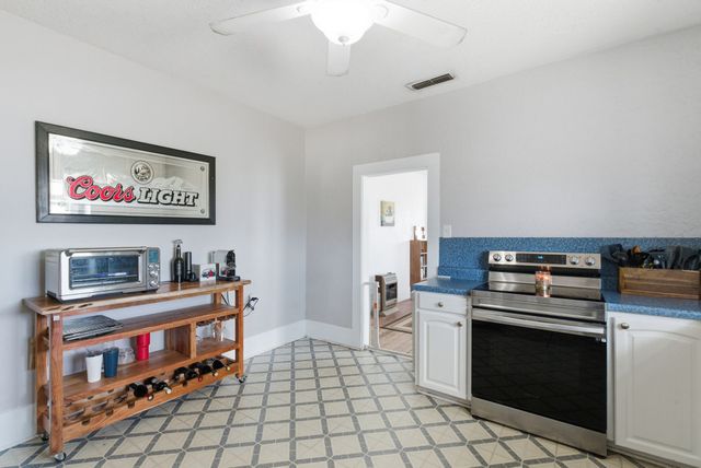 18051 Brookfield Drive, Justin, TX 76247