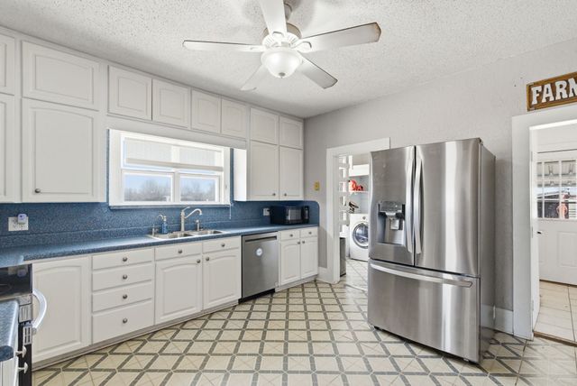 18051 Brookfield Drive, Justin, TX 76247