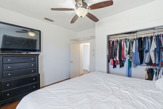 18051 Brookfield Drive, Justin, TX 76247