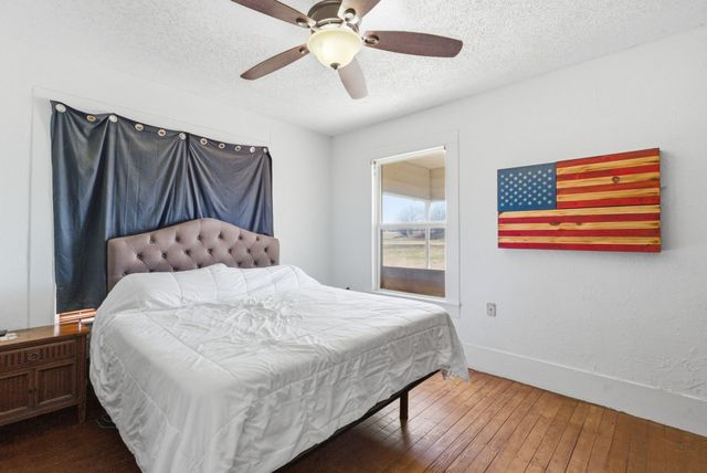 18051 Brookfield Drive, Justin, TX 76247