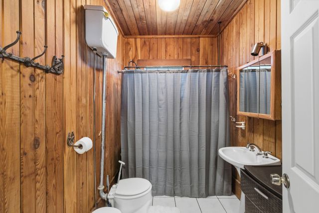 18051 Brookfield Drive, Justin, TX 76247