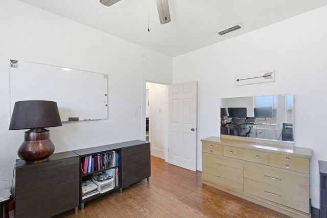 18051 Brookfield Drive, Justin, TX 76247