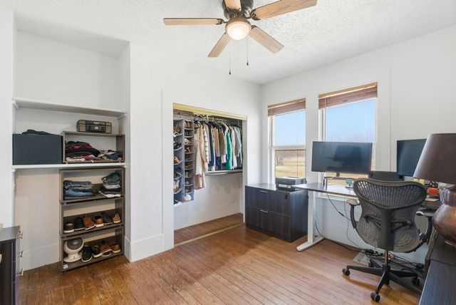 18051 Brookfield Drive, Justin, TX 76247