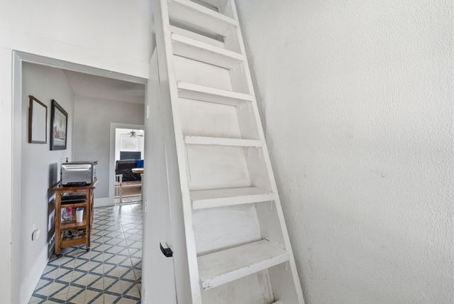 18051 Brookfield Drive, Justin, TX 76247