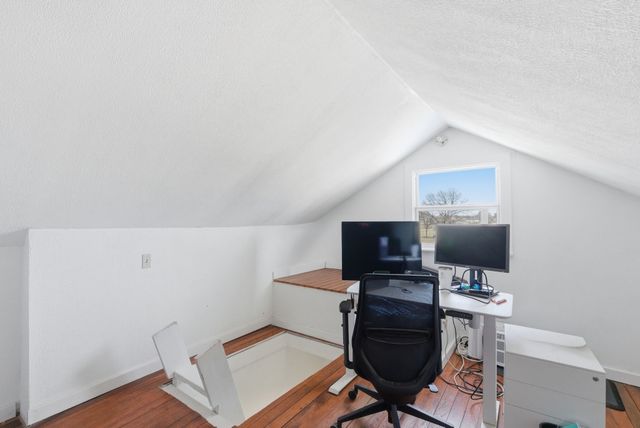 18051 Brookfield Drive, Justin, TX 76247