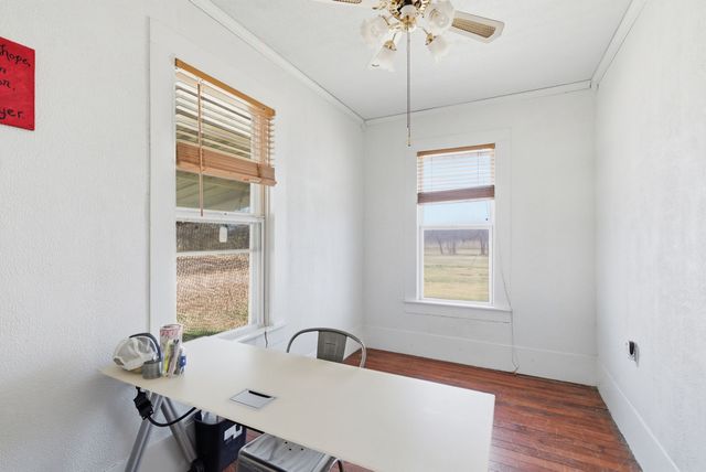 18051 Brookfield Drive, Justin, TX 76247