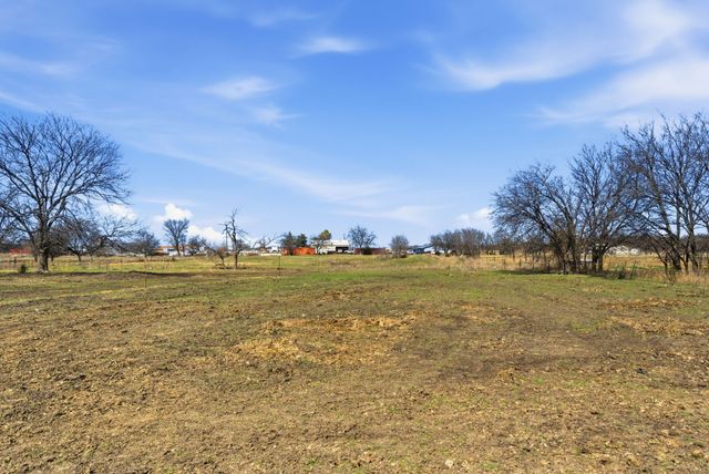18051 Brookfield Drive, Justin, TX 76247