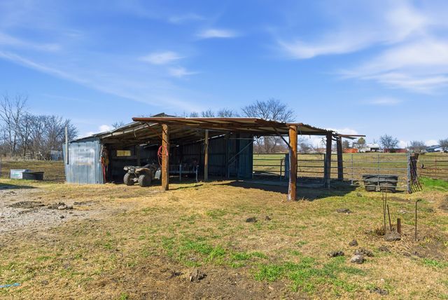 18051 Brookfield Drive, Justin, TX 76247