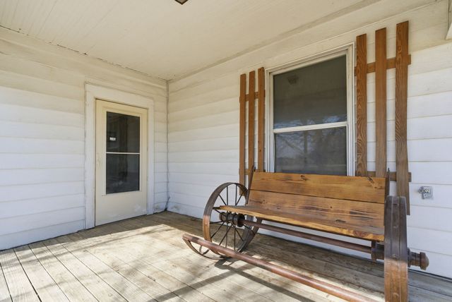 18051 Brookfield Drive, Justin, TX 76247