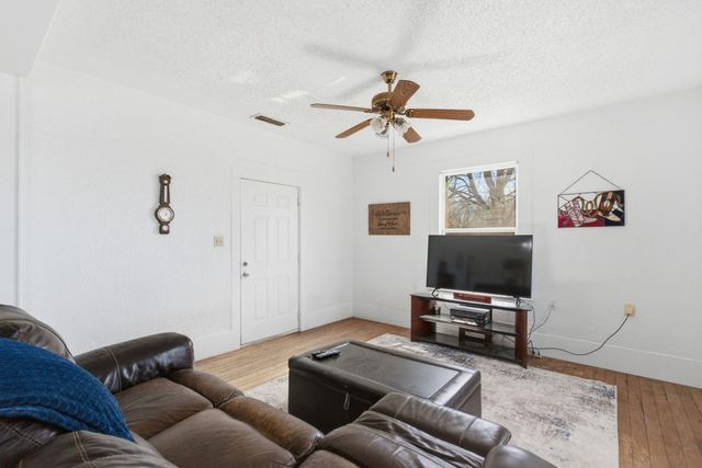 18051 Brookfield Drive, Justin, TX 76247