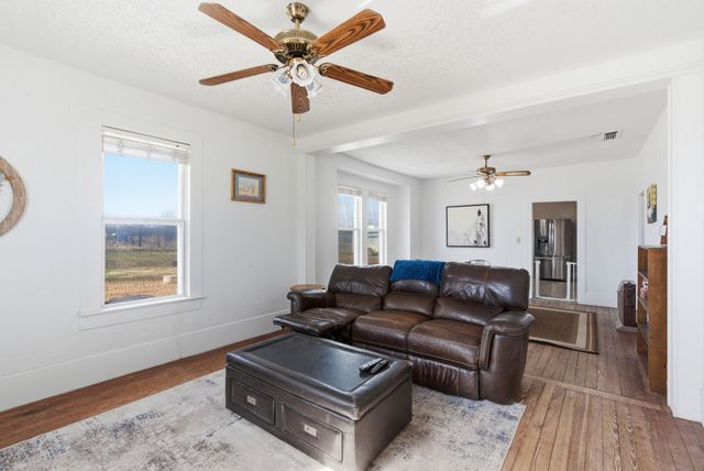 18051 Brookfield Drive, Justin, TX 76247