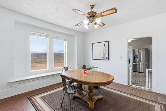 18051 Brookfield Drive, Justin, TX 76247