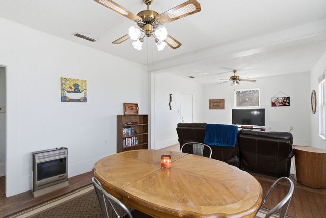 18051 Brookfield Drive, Justin, TX 76247