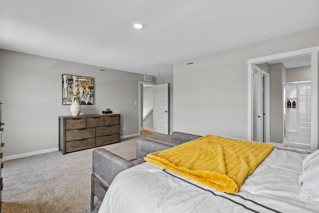 4164 Viceroy Street, Portage, IN 46368