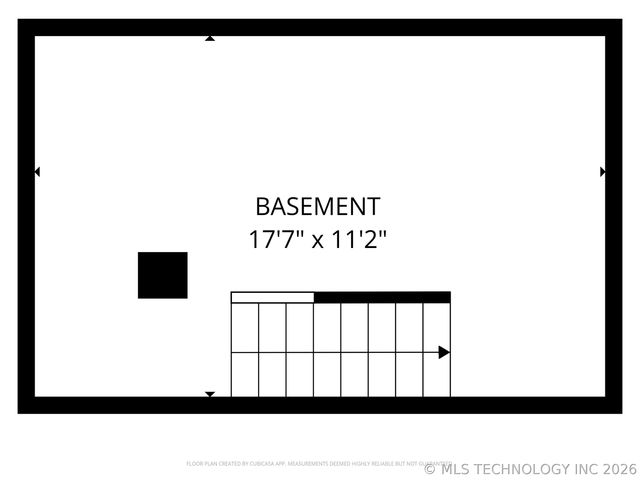 1915 S Yorktown Avenue, Tulsa, OK 74104