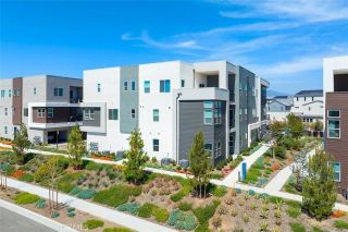 523 Mulligan, Irvine, CA 92618
