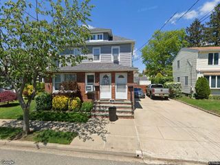 35 1st Street, New Hyde Park, NY 11040