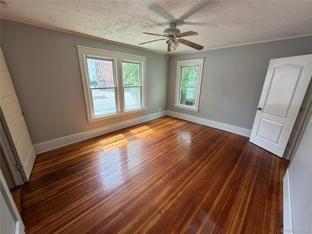 341 Mansion Street 1, Poughkeepsie, NY 12601