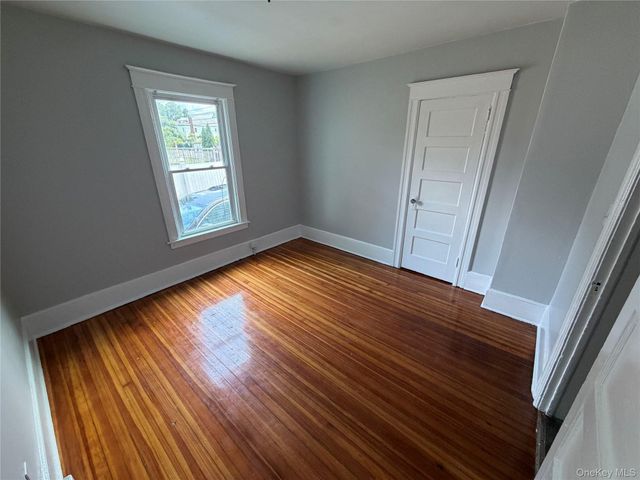 341 Mansion Street 1, Poughkeepsie, NY 12601