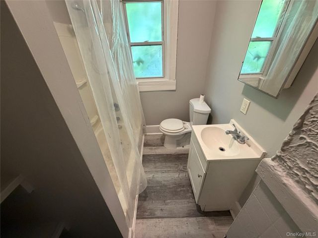 341 Mansion Street 1, Poughkeepsie, NY 12601