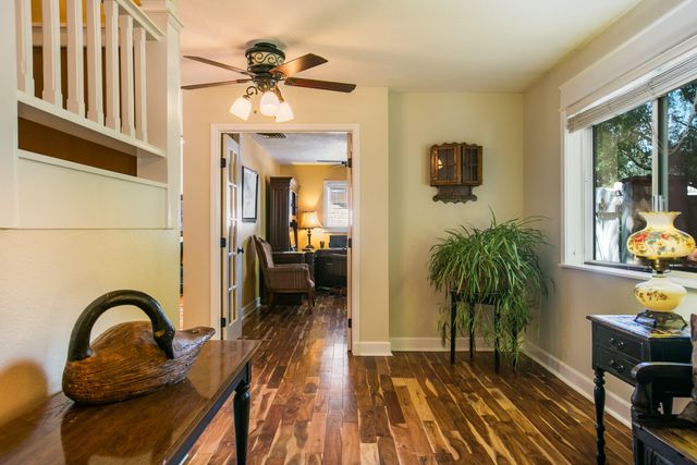 9707 Rio Grande Boulevard NW, Albuquerque, NM 87114