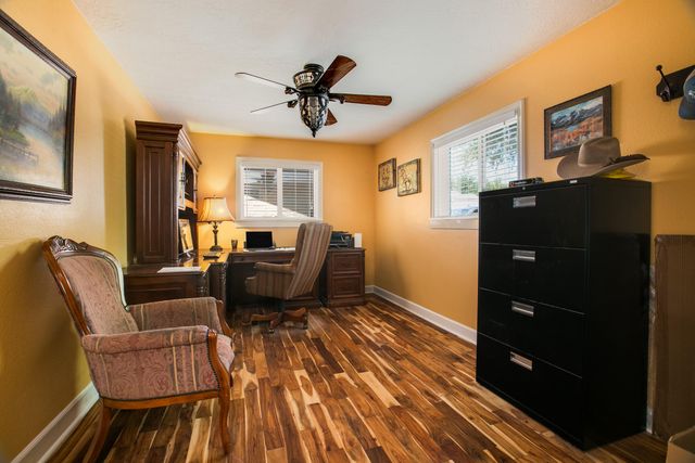 9707 Rio Grande Boulevard NW, Albuquerque, NM 87114