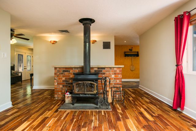 9707 Rio Grande Boulevard NW, Albuquerque, NM 87114