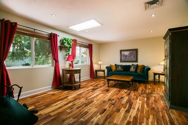 9707 Rio Grande Boulevard NW, Albuquerque, NM 87114