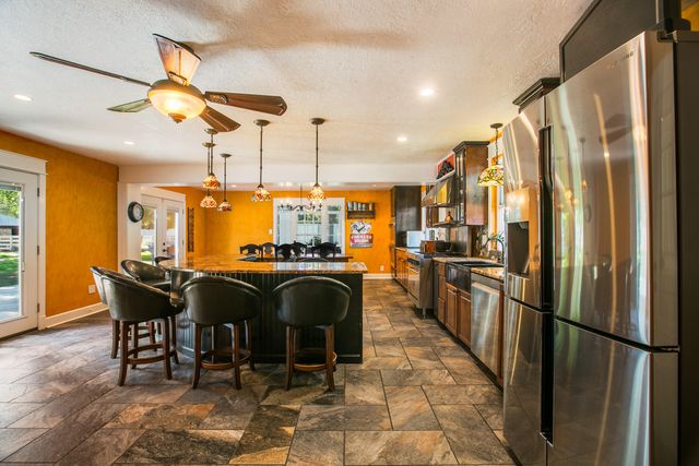 9707 Rio Grande Boulevard NW, Albuquerque, NM 87114