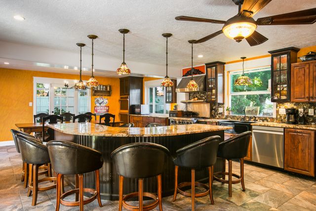 9707 Rio Grande Boulevard NW, Albuquerque, NM 87114