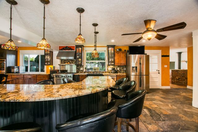 9707 Rio Grande Boulevard NW, Albuquerque, NM 87114