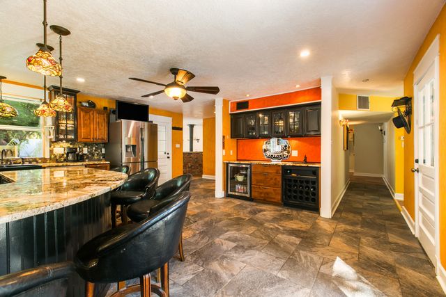 9707 Rio Grande Boulevard NW, Albuquerque, NM 87114