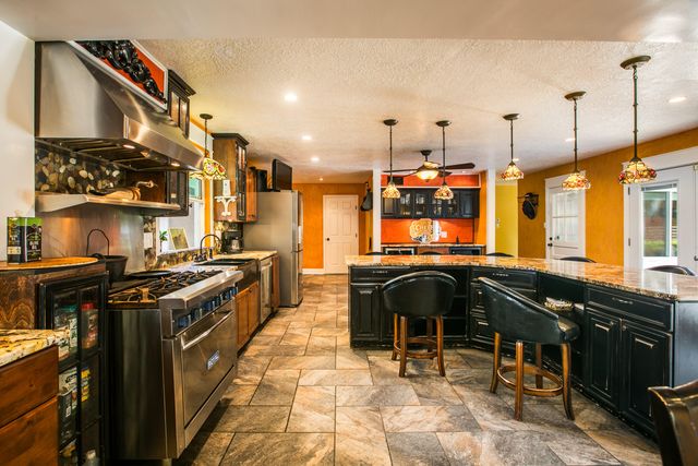 9707 Rio Grande Boulevard NW, Albuquerque, NM 87114