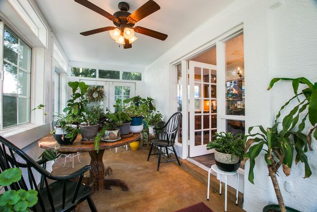 9707 Rio Grande Boulevard NW, Albuquerque, NM 87114