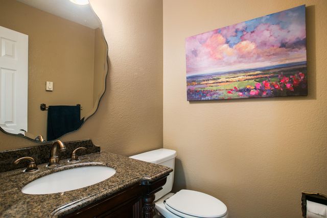 9707 Rio Grande Boulevard NW, Albuquerque, NM 87114