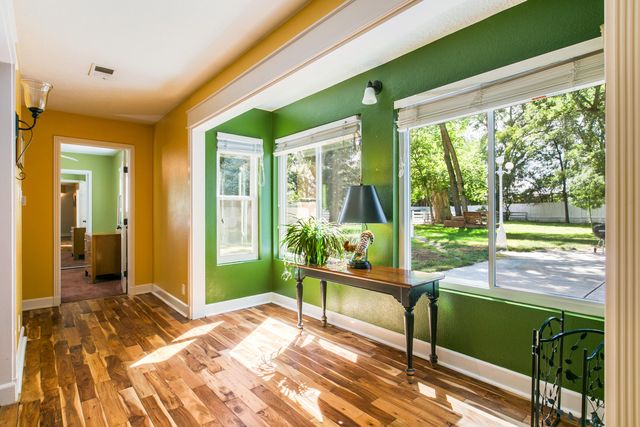 9707 Rio Grande Boulevard NW, Albuquerque, NM 87114