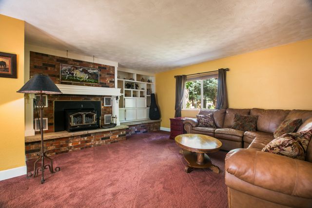 9707 Rio Grande Boulevard NW, Albuquerque, NM 87114