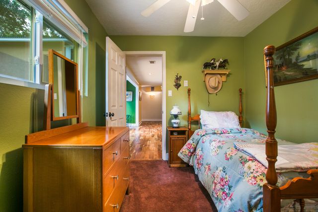 9707 Rio Grande Boulevard NW, Albuquerque, NM 87114