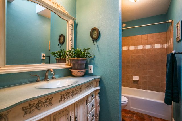 9707 Rio Grande Boulevard NW, Albuquerque, NM 87114