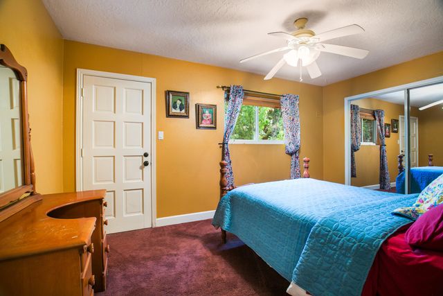 9707 Rio Grande Boulevard NW, Albuquerque, NM 87114