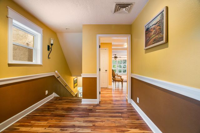 9707 Rio Grande Boulevard NW, Albuquerque, NM 87114