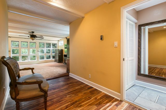 9707 Rio Grande Boulevard NW, Albuquerque, NM 87114