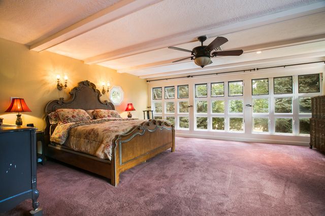 9707 Rio Grande Boulevard NW, Albuquerque, NM 87114