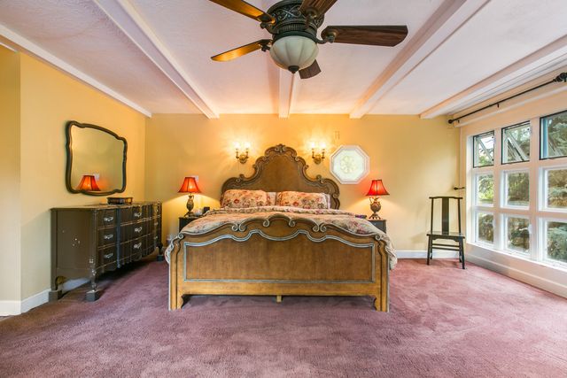 9707 Rio Grande Boulevard NW, Albuquerque, NM 87114