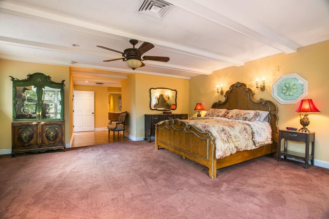 9707 Rio Grande Boulevard NW, Albuquerque, NM 87114