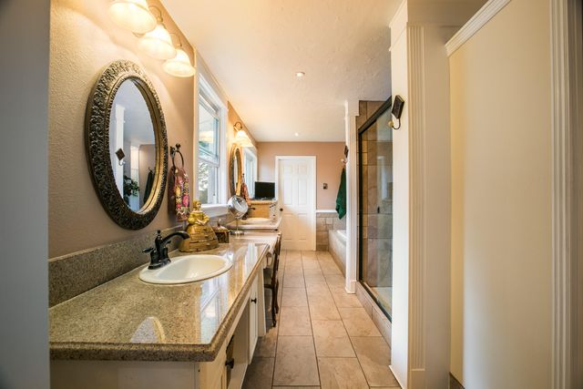 9707 Rio Grande Boulevard NW, Albuquerque, NM 87114