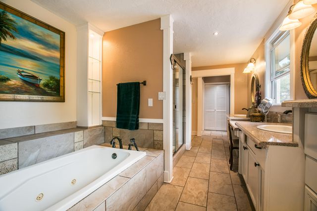 9707 Rio Grande Boulevard NW, Albuquerque, NM 87114