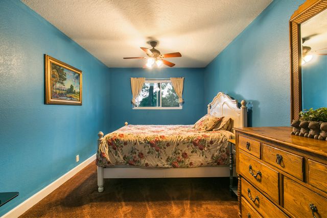 9707 Rio Grande Boulevard NW, Albuquerque, NM 87114