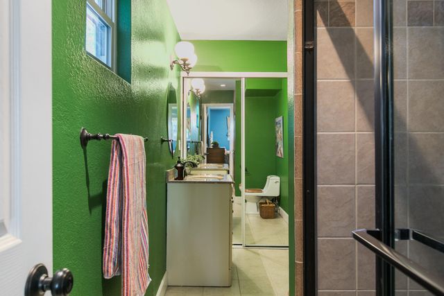 9707 Rio Grande Boulevard NW, Albuquerque, NM 87114