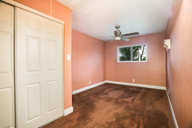 9707 Rio Grande Boulevard NW, Albuquerque, NM 87114